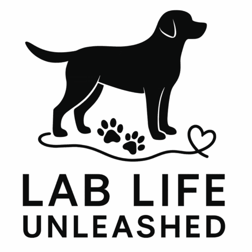 Lab Life Unleashed
